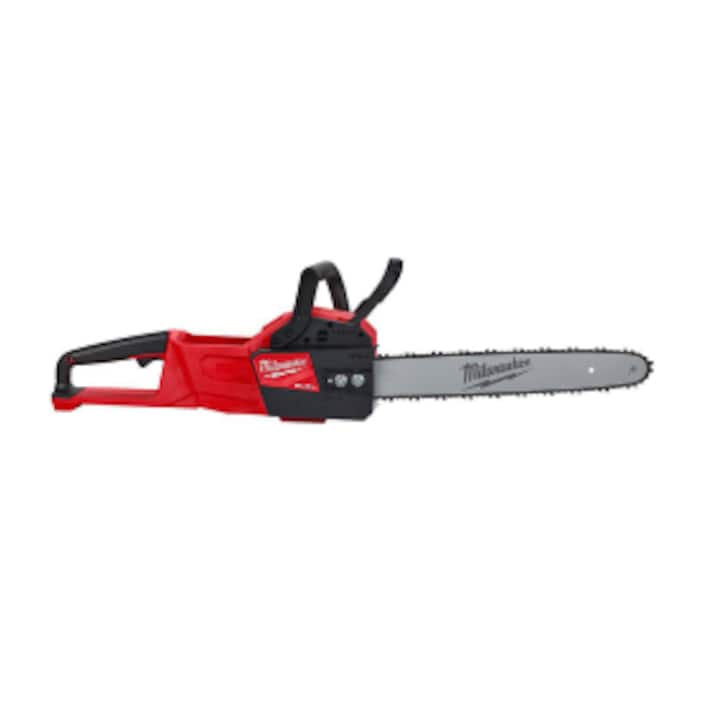 Battery chainsaws on sale at home depot
